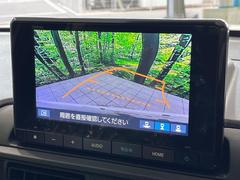 �ڥХå���������ֻ��˸������ꥢ�륿��������ǳ�ǧ�Ǥ��ޤ����緿���Ȼ��ߤ�Ω����־�Ǥ���ֻ��䡢��֤ΥХå��������������ž������˴ؤ�餺������ɬ�ܤȤʤä������ΤҤȤĤǤ��� 4