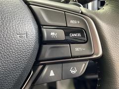 �ڥ����ץƥ��֥��롼������ȥ�����۹�®ƻϩ�Ǥ�Ĺ��Υ���Ԥ��ڤˡ�����ư��®�٤��ݤĥ��롼������ȥ����뤬�����ͷڸ������ƥ��Ϣ�Ȥ��������μ�ξ���Τ��Ƽִ֤��ݤĤ褦��®��Ĵ�ᤷ�Ƥ���ޤ����� 6