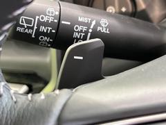 �ڥѥɥ륷�եȡۥϥ�ɥ뤫����Υ���������᤯���եȥ��åס������󤬤Ǥ���Τǡ����󥸥�֥졼����Ȥ��������®ƻϩ�ι�ή�ǲ�®���������̤���Ω���ޤ��� 7