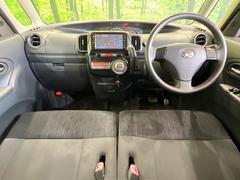 ���롼�����߸˿��󣳣����������桪������η���Ź����᡼�������ּ���鷺���Ҳ�����Τǡ����ʤ��˥ԥå���Τ��֤����Ĥ���Ϥ��Ǥ����ޤ��Ϥ��䤤��碌�������� 2