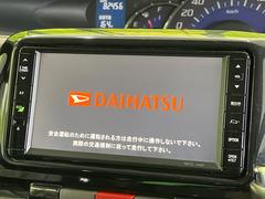 �ڽ����ʥӡۿ͵��ν����ʥӤ��������Ƥ���ޤ����ʥӤλȤ��䤹���Ϥ�����󡢥����ǥ�����ǽ�⽼�¡������פ�ι�ԤϤ�������̶Ф��㤤ʪ�ʤ����ʤΥɥ饤�֤�ڤ����ʤ�Ϥ��� 3