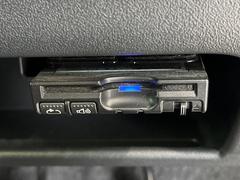 �ڣţԣá۹�®ƻϩ�������򥹥ȥ쥹�ʤ��̲ᡪ����Υ��ݥåȤ䥵���ӥ����ꥢ��¿���֥��ޡ��ȣɣá����ѻ���ɬ�ܤΥ����ƥ�Ǥ�����Ź�ǥ��åȥ��åפ�»ܡ���Ǽ���������餹���ˤ����Ѥ��������ޤ��� 5