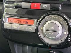 �ڥ����ȥ�������۰��٤����ߤβ��٤����ꤹ��С�����β��٤��Τ����̤䲹�٤�ư��Ĵ�����뤤�Ĵ����ĤȲ��٤⥹���å����򤹤�ɬ�פϤ���ޤ��󡣲�Ŭ�ʼ�����֤ˤ�ɬ�ܤε�ǽ�Ǥ��͢� 6