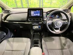 ���롼�����߸˿��󣳣����������桪������η���Ź����᡼�������ּ���鷺���Ҳ�����Τǡ����ʤ��˥ԥå���Τ��֤����Ĥ���Ϥ��Ǥ����ޤ��Ϥ��䤤��碌�������� 2