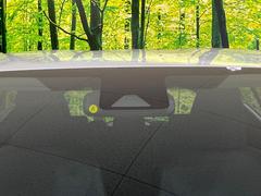 �ڥȥ西�����եƥ����󥹡�������������μ�ξ����ǧ���������ͤ������ʻ��Ϸ���ȥ֥졼���Ǿ��Ͳ�����ﳲ�ڸ��򥢥����ȡ��������˥ɥ饤�֤򤪳ڤ��ߤ��������ޤ��� 3