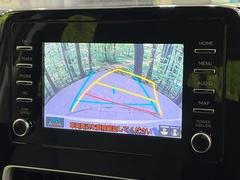 �ڥХå���������ֻ��˸������ꥢ�륿��������ǳ�ǧ�Ǥ��ޤ����緿���Ȼ��ߤ�Ω����־�Ǥ���ֻ��䡢��֤ΥХå��������������ž������˴ؤ�餺������ɬ�ܤȤʤä������ΤҤȤĤǤ��� 6