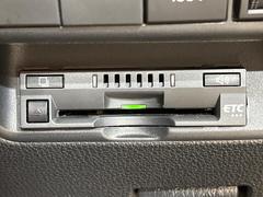 �ڣţԣá۹�®ƻϩ�������򥹥ȥ쥹�ʤ��̲ᡪ����Υ��ݥåȤ䥵���ӥ����ꥢ��¿���֥��ޡ��ȣɣá����ѻ���ɬ�ܤΥ����ƥ�Ǥ�����Ź�ǥ��åȥ��åפ�»ܡ���Ǽ���������餹���ˤ����Ѥ��������ޤ��� 7