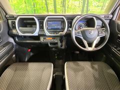 ���롼�����߸˿��󣳣����������桪������η���Ź����᡼�������ּ���鷺���Ҳ�����Τǡ����ʤ��˥ԥå���Τ��֤����Ĥ���Ϥ��Ǥ����ޤ��Ϥ��䤤��碌�������� 2