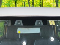 �ڥ������������եƥ����ݡ��ȡ�������������μ�ξ����ǧ���������ͤ������ʻ��Ϸ���ȥ֥졼���Ǿ��Ͳ�����ﳲ�ڸ��򥢥����ȡ��������˥ɥ饤�֤򤪳ڤ��ߤ��������ޤ��� 3