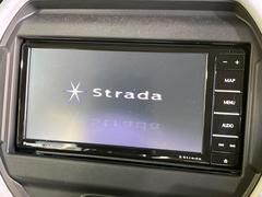 �ڥʥӥ��������ۻȤ��䤹���ʥӤ���Ū�ϤޤǤ��ä�����⤷�Ƥ���ޤ����Ƽ索���ǥ���������ǽ�⽼�¤��Ƥ��ꡢ���֤α�ž������˳ڤ����ʤ�ޤ����� 5