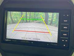 �ڥХå���������ֻ��˸������ꥢ�륿��������ǳ�ǧ�Ǥ��ޤ����緿���Ȼ��ߤ�Ω����־�Ǥ���ֻ��䡢��֤ΥХå��������������ž������˴ؤ�餺������ɬ�ܤȤʤä������ΤҤȤĤǤ��� 6