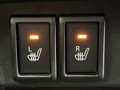 �ڥ����ȥҡ������۴������˽������륷���ȥҡ������������������᤯���ޤäƤ����ΤǴ�����οͤ�¿��Ǥ��͢���������β����ϴ��礹�뤫���ꡢ�Ȥ������ˤ�򤪤�����Ǥ��� 7