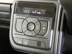 �ڥ����ȥ�������۰��٤����ߤβ��٤����ꤹ��С�����β��٤��Τ����̤䲹�٤�ư��Ĵ�����뤤�Ĵ����ĤȲ��٤⥹���å����򤹤�ɬ�פϤ���ޤ��󡣲�Ŭ�ʼ�����֤ˤ�ɬ�ܤε�ǽ�Ǥ��͢� 5