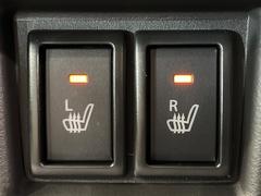 �ڥ����ȥҡ������۴������˽������륷���ȥҡ������������������᤯���ޤäƤ����ΤǴ�����οͤ�¿��Ǥ��͢���������β����ϴ��礹�뤫���ꡢ�Ȥ������ˤ�򤪤�����Ǥ��� 6