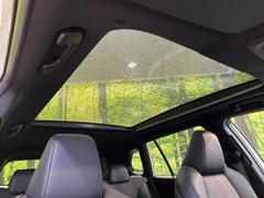 �ڥ��饹�롼�աۥ��饹�롼����ܤǼ���β��������쵤�˥��åס�����Ū�ʥɥ饤�֤򤪳ڤ��ߤ��������ޤ��� 3