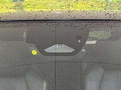 �ڥȥ西�����եƥ����󥹡�������������μ�ξ����ǧ���������ͤ������ʻ��Ϸ���ȥ֥졼���Ǿ��Ͳ�����ﳲ�ڸ��򥢥����ȡ��������˥ɥ饤�֤򤪳ڤ��ߤ��������ޤ��� 4