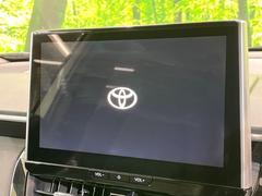 �ڣ�������������ʥӵ�ǽ�դ��ǥ����ץ쥤�����ǥ����ۥʥӵ�ǽ��ܤ�¾���������Υ��ޡ��ȥե����Ϣ�Ȥ��ơ��ʥӤ�������������Ǥβ��ں�������ǽ�Ǥ����ǥ�����Ϥ��������������ɹ��� 5