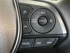 �ڥ졼�������롼������ȥ�����۹�®ƻϩ�Ǥ�Ĺ��Υ���Ԥ��ڤˡ�����ư��®�٤��ݤĥ��롼������ȥ����뤬�����ͷڸ������ƥ��Ϣ�Ȥ��������μ�ξ���Τ��Ƽִ֤��ݤĤ褦��®��Ĵ�ᤷ�Ƥ���ޤ����� 7