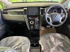 ��󥿥��åס����롼�����߸˿��󣳣����������桪������η���Ź����᡼�������ּ���鷺���Ҳ�����Τǡ����ʤ��˥ԥå���Τ��֤����Ĥ���Ϥ��Ǥ����ޤ��Ϥ��䤤��碌�������� 2