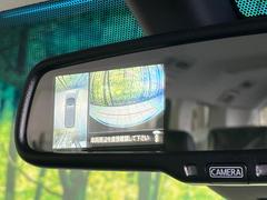 �ڥޥ�����饦��ɥ�˥��������ѤΥ����ˤ�ꡢ�夫�鸫���������褦�ʻ����ǣ������٥���ޤμ��Ϥ��ǧ���뤳�Ȥ��Ǥ��ޤ��������ʬ���ǧ���䤹�����������Ǥ��ڤ��֤�����֤⥹�ࡼ���˹Ԥ��ޤ��� 5