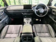 ���롼�����߸˿��󣳣����������桪������η���Ź����᡼�������ּ���鷺���Ҳ�����Τǡ����ʤ��˥ԥå���Τ��֤����Ĥ���Ϥ��Ǥ����ޤ��Ϥ��䤤��碌�������� 2