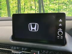 �ڣ���������ۥ�����ͥ��ȥǥ����ץ쥤�ۻ�ǧ���ι⤤����̥ǥ����ץ쥤�ǥʥӤλ��Ѥ䡢�������Υ��ޡ��ȥե����Ϣ�Ȥ����������������Ǥβ��ں�������ǽ�Ǥ��� 3