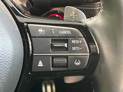 �ڥ����ץƥ��֥��롼������ȥ�����۹�®ƻϩ�Ǥ�Ĺ��Υ���Ԥ��ڤˡ�����ư��®�٤��ݤĥ��롼������ȥ����뤬�����ͷڸ������ƥ��Ϣ�Ȥ��������μ�ξ���Τ��Ƽִ֤��ݤĤ褦��®��Ĵ�ᤷ�Ƥ���ޤ����� 6