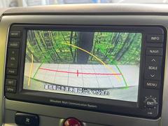 �ڥХå���������ֻ��˸������ꥢ�륿��������ǳ�ǧ�Ǥ��ޤ����緿���Ȼ��ߤ�Ω����־�Ǥ���ֻ��䡢��֤ΥХå��������������ž������˴ؤ�餺������ɬ�ܤȤʤä������ΤҤȤĤǤ��� 4