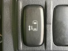 �ڥѥ���饤�ɥɥ��ۥ��ޡ��ȥ����䱿ž�ʤΥ����å��ǥ��饤�ɥɥ��γ��Ĥ���ǽ����ư�������Ϥ�����ƥɥ��򳫤���ɬ�פ�̵���������������ͤǤ⡢�Ť���ʪ����äƤ������饯�˳����Ĥ�Ǥ��ޤ��� 5