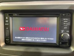 �ڽ����ʥӡۿ͵��ν����ʥӤ��������Ƥ���ޤ����ʥӤλȤ��䤹���Ϥ�����󡢥����ǥ�����ǽ�⽼�¡������פ�ι�ԤϤ�������̶Ф��㤤ʪ�ʤ����ʤΥɥ饤�֤�ڤ����ʤ�Ϥ��� 3