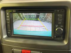 �ڥХå���������ֻ��˸������ꥢ�륿��������ǳ�ǧ�Ǥ��ޤ����緿���Ȼ��ߤ�Ω����־�Ǥ���ֻ��䡢��֤ΥХå��������������ž������˴ؤ�餺������ɬ�ܤȤʤä������ΤҤȤĤǤ��� 4