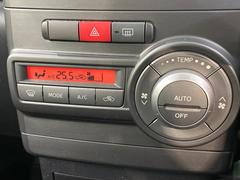 �ڥ����ȥ�������۰��٤����ߤβ��٤����ꤹ��С�����β��٤��Τ����̤䲹�٤�ư��Ĵ�����뤤�Ĵ����ĤȲ��٤⥹���å����򤹤�ɬ�פϤ���ޤ��󡣲�Ŭ�ʼ�����֤ˤ�ɬ�ܤε�ǽ�Ǥ��͢� 6