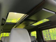 ����ե����ɥϥ��֥�å� �ڡ��ࡼ��롼�ա��������ǥ����ץ쥤�����ǥ������������������ʥ�˥����������ϥ���� 0701545A20251220Q003 3