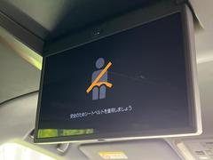 ����ե����ɥϥ��֥�å� �ڡ��ࡼ��롼�ա��������ǥ����ץ쥤�����ǥ������������������ʥ�˥����������ϥ���� 0701545A20251220Q003 4