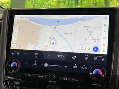 ����ե����ɥϥ��֥�å� �ڡ��ࡼ��롼�ա��������ǥ����ץ쥤�����ǥ������������������ʥ�˥����������ϥ���� 0701545A20251220Q003 5