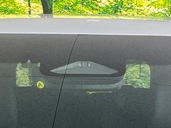 ����ե����ɥϥ��֥�å� �ڡ��ࡼ��롼�ա��������ǥ����ץ쥤�����ǥ������������������ʥ�˥����������ϥ���� 0701545A20251220Q003 6