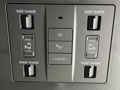 ����ե����ɥϥ��֥�å� �ڡ��ࡼ��롼�ա��������ǥ����ץ쥤�����ǥ������������������ʥ�˥����������ϥ���� 0701545A20251220Q003 7