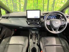 ���롼�����߸˿��󣳣����������桪������η���Ź����᡼�������ּ���鷺���Ҳ�����Τǡ����ʤ��˥ԥå���Τ��֤����Ĥ���Ϥ��Ǥ����ޤ��Ϥ��䤤��碌�������� 2