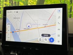 �ڣ�������������ʥӡ۹�鴶�ȥ���ѥ��ȤΤ�������̥ʥӤ��������Ƽ索���ǥ������Ϥ�����󡢥��ޥ�Ϣ�Ȥ�Ǥ����������ι⤤�ʥӤǤ��� 3