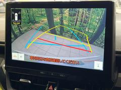 �ڥХå���������ֻ��˸������ꥢ�륿��������ǳ�ǧ�Ǥ��ޤ����緿���Ȼ��ߤ�Ω����־�Ǥ���ֻ��䡢��֤ΥХå��������������ž������˴ؤ�餺������ɬ�ܤȤʤä������ΤҤȤĤǤ��� 4