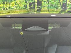 �ڥȥ西�����եƥ����󥹡�������������μ�ξ����ǧ���������ͤ������ʻ��Ϸ���ȥ֥졼���Ǿ��Ͳ�����ﳲ�ڸ��򥢥����ȡ��������˥ɥ饤�֤򤪳ڤ��ߤ��������ޤ��� 5