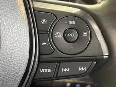 �ڥ졼�������롼������ȥ�����۹�®ƻϩ�Ǥ�Ĺ��Υ���Ԥ��ڤˡ�����ư��®�٤��ݤĥ��롼������ȥ����뤬�����ͷڸ������ƥ��Ϣ�Ȥ��������μ�ξ���Τ��Ƽִ֤��ݤĤ褦��®��Ĵ�ᤷ�Ƥ���ޤ����� 6