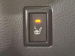 �ڥ����ȥҡ������۴������˽������륷���ȥҡ������������������᤯���ޤäƤ����ΤǴ�����οͤ�¿��Ǥ��͢���������β����ϴ��礹�뤫���ꡢ�Ȥ������ˤ�򤪤�����Ǥ��� 6