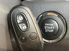 �ڥ��ɥХ󥹥ȥ����ۥ��Х��ݥ��åȤ����줿�ޤޤǤ�ɥ��λܾ����������ǽ�ʥ��ޡ��ȥ��������������󥸥�Υ��󡦥��ջ��⥫������Ф�ɬ�פ�̵������ȤäƤ������Ǥ��� 7