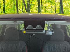 �ڥȥ西�����եƥ����󥹡�������������μ�ξ����ǧ���������ͤ������ʻ��Ϸ���ȥ֥졼���Ǿ��Ͳ�����ﳲ�ڸ��򥢥����ȡ��������˥ɥ饤�֤򤪳ڤ��ߤ��������ޤ��� 3