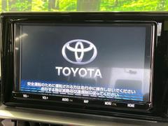 �ڥ᡼����������������ʥӡۥ���ƥꥢ���Ϥ����ॹ������å���ʡ������߷סץ᡼�����ʥӤ���������ǧ����������ʤɴ�����ǽ�ˤ�ͥ�졢������ʥ����饤�դ򤪳ڤ��ߤ��������ޤ��� 4