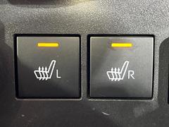 �ڥ����ȥҡ������۴������˽������륷���ȥҡ������������������᤯���ޤäƤ����ΤǴ�����οͤ�¿��Ǥ��͢���������β����ϴ��礹�뤫���ꡢ�Ȥ������ˤ�򤪤�����Ǥ��� 7