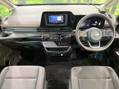 ��󥿥��åס����롼�����߸˿��󣳣����������桪������η���Ź����᡼�������ּ���鷺���Ҳ�����Τǡ����ʤ��˥ԥå���Τ��֤����Ĥ���Ϥ��Ǥ����ޤ��Ϥ��䤤��碌�������� 2