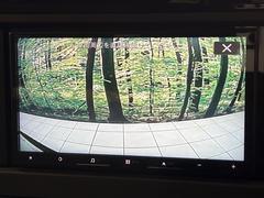 �ڥХå���������ֻ��˸������ꥢ�륿��������ǳ�ǧ�Ǥ��ޤ����緿���Ȼ��ߤ�Ω����־�Ǥ���ֻ��䡢��֤ΥХå��������������ž������˴ؤ�餺������ɬ�ܤȤʤä������ΤҤȤĤǤ��� 5