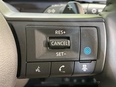 �ڥץ��ѥ����åȡ۹�®ƻϩ�Ǥ�Ĺ��Υ���Ԥ��ڤˡ������ڻ��Ƚ�����ԤΥ�����ǡ��������롦�֥졼�������ƥ���󥰤�ư�����椷��Ĺ��Υ��ž����ô��ڸ����Ƥ���ޤ��� 6